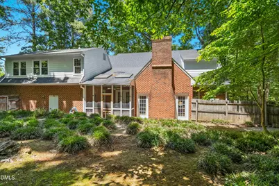209 Butternut, Chapel Hill, NC 27514 - Photo 31