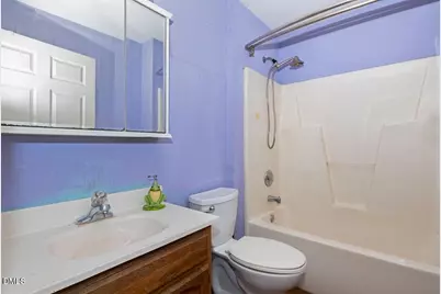1713 Slater Drive, Wake Forest, NC 27587 - Photo 15