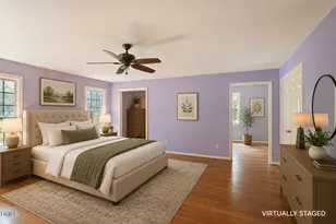 1713 Slater Dr, Wake Forest, NC 27587 - Photo 9