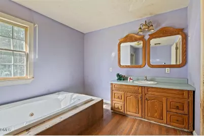 1713 Slater Drive, Wake Forest, NC 27587 - Photo 13