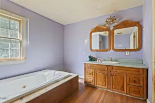 1713 Slater Dr, Wake Forest, NC 27587 - Photo 13