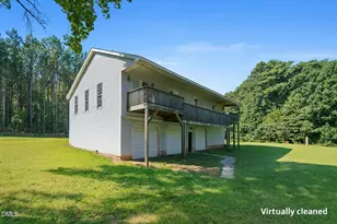 1713 Slater Dr, Wake Forest, NC 27587 - Photo 25