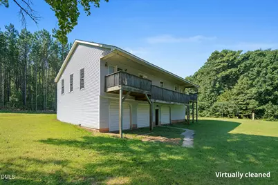 1713 Slater Drive, Wake Forest, NC 27587 - Photo 25