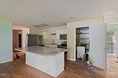 1713 Slater Drive, Wake Forest, NC 27587 - Photo 7