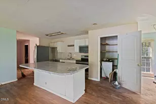 1713 Slater Dr, Wake Forest, NC 27587 - Photo 7