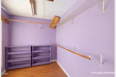 1713 Slater Drive, Wake Forest, NC 27587 - Photo 11