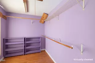 1713 Slater Dr, Wake Forest, NC 27587 - Photo 11