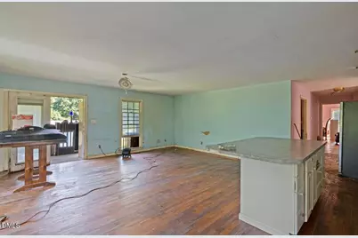 1713 Slater Drive, Wake Forest, NC 27587 - Photo 5