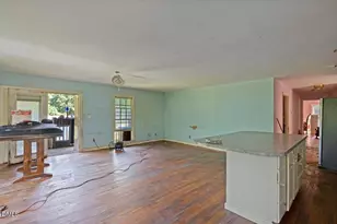 1713 Slater Dr, Wake Forest, NC 27587 - Photo 5