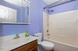 1713 Slater Dr, Wake Forest, NC 27587 - Photo 15