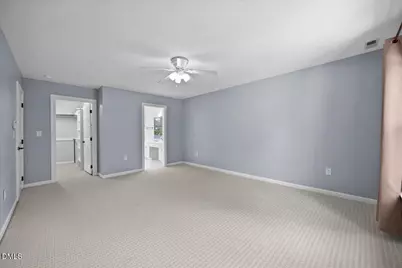 104 Muirfield Lane, Clayton, NC 27527 - Photo 17