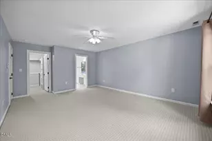 104 Muirfield Ln, Clayton, NC 27527 - Photo 17