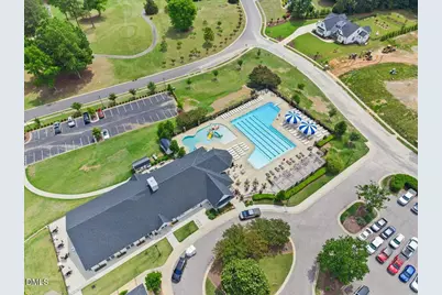 104 Muirfield Lane, Clayton, NC 27527 - Photo 45