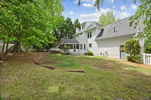104 Muirfield Ln, Clayton, NC 27527 - Photo 35
