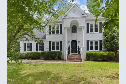 104 Muirfield Lane, Clayton, NC 27527 - Photo 47