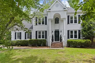 104 Muirfield Ln, Clayton, NC 27527 - Photo 47