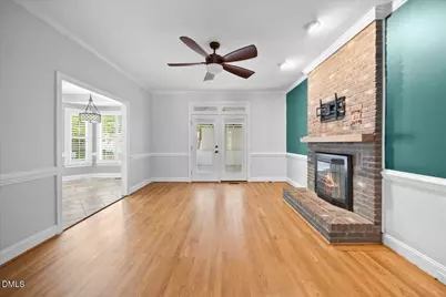 104 Muirfield Lane, Clayton, NC 27527 - Photo 13