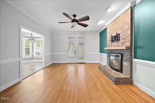 104 Muirfield Ln, Clayton, NC 27527 - Photo 13