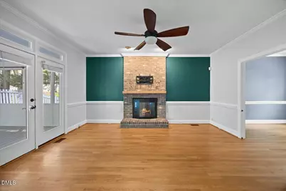 104 Muirfield Lane, Clayton, NC 27527 - Photo 11