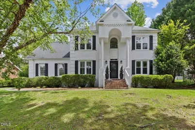 104 Muirfield Lane, Clayton, NC 27527 - Photo 1