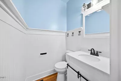 104 Muirfield Lane, Clayton, NC 27527 - Photo 5