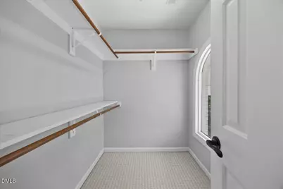 104 Muirfield Lane, Clayton, NC 27527 - Photo 23