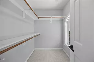 104 Muirfield Ln, Clayton, NC 27527 - Photo 23