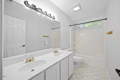 104 Muirfield Lane, Clayton, NC 27527 - Photo 21