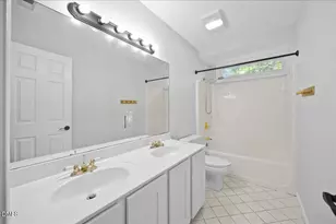 104 Muirfield Ln, Clayton, NC 27527 - Photo 21