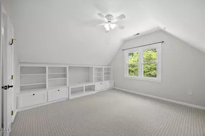 104 Muirfield Lane, Clayton, NC 27527 - Photo 27