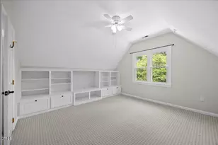104 Muirfield Ln, Clayton, NC 27527 - Photo 27