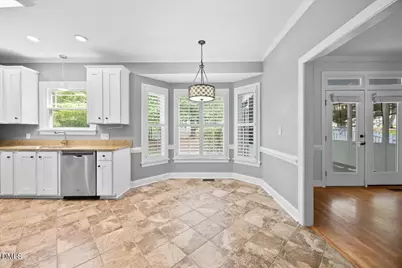104 Muirfield Lane, Clayton, NC 27527 - Photo 7