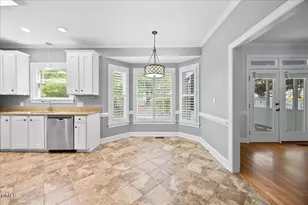 104 Muirfield Ln, Clayton, NC 27527 - Photo 7