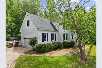 104 Muirfield Lane, Clayton, NC 27527 - Photo 37
