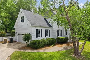 104 Muirfield Ln, Clayton, NC 27527 - Photo 37
