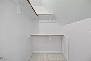 104 Muirfield Ln, Clayton, NC 27527 - Photo 25