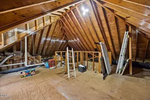 104 Muirfield Ln, Clayton, NC 27527 - Photo 29