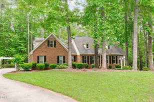 2 Sagamore Pl, Hillsborough, NC 27278 - Photo 7
