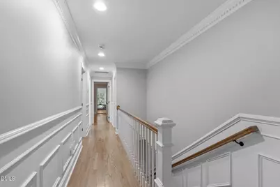 2 Sagamore Place, Hillsborough, NC 27278 - Photo 37