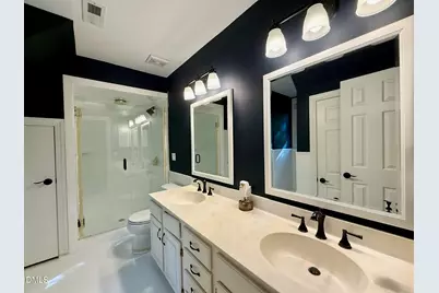2 Sagamore Place, Hillsborough, NC 27278 - Photo 47