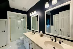 2 Sagamore Pl, Hillsborough, NC 27278 - Photo 47