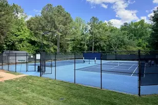 2 Sagamore Pl, Hillsborough, NC 27278 - Photo 71