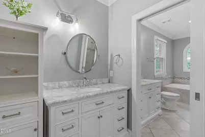 2 Sagamore Place, Hillsborough, NC 27278 - Photo 31