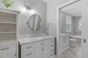 2 Sagamore Pl, Hillsborough, NC 27278 - Photo 31