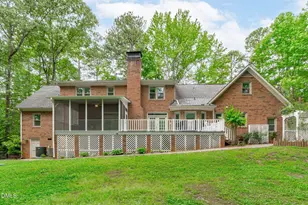 2 Sagamore Pl, Hillsborough, NC 27278 - Photo 57