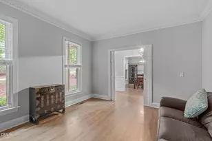 2 Sagamore Pl, Hillsborough, NC 27278 - Photo 13