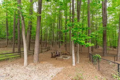 2 Sagamore Place, Hillsborough, NC 27278 - Photo 59