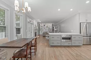 2 Sagamore Pl, Hillsborough, NC 27278 - Photo 27