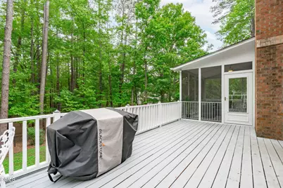 2 Sagamore Place, Hillsborough, NC 27278 - Photo 55