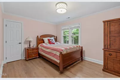 2 Sagamore Place, Hillsborough, NC 27278 - Photo 41
